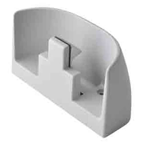 GACHE POUR POIGNEES FERMOD 520-521 STANDARD - Image 2