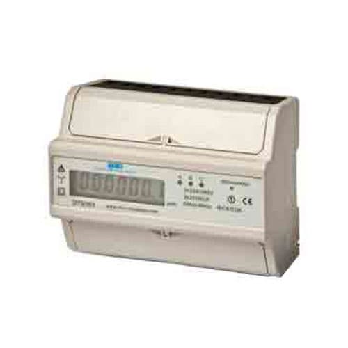 COMPTEUR TOTALISATEUR DE KWH MCI - Image 4