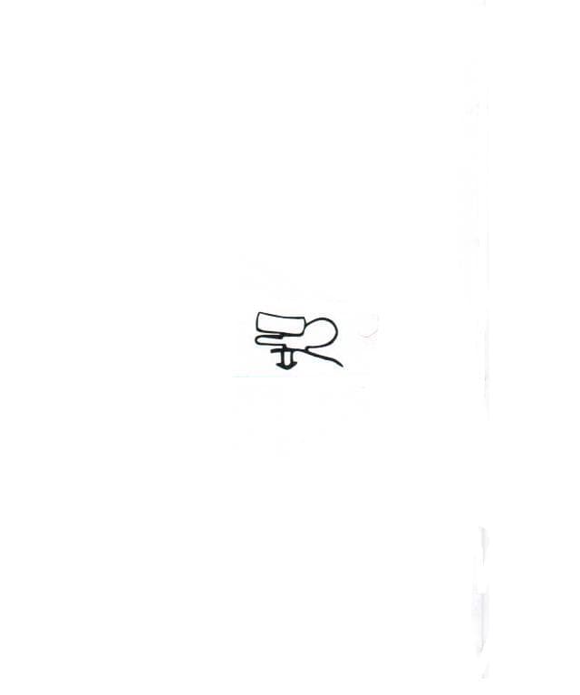 JOINT CADRE MAGNETIQUE 625X390 MM ADAPTABLE FIOCHETTI MODELE 2 - Image 3