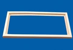 JOINT CADRE MAGNETIQUE ADAPTABLE MONDIAL ELITE - Image 4