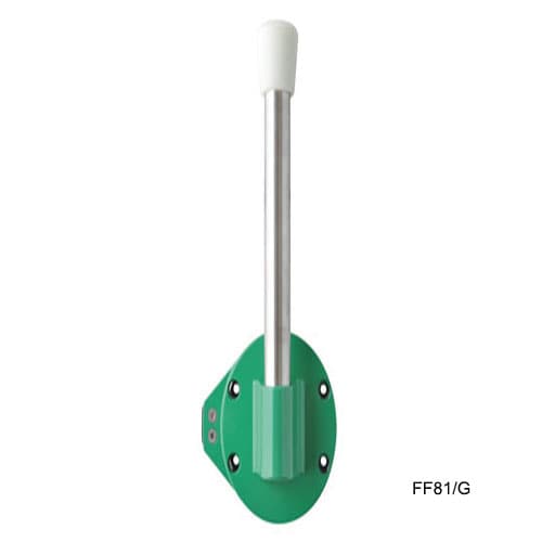 FERMETURE TURNO - Image 3