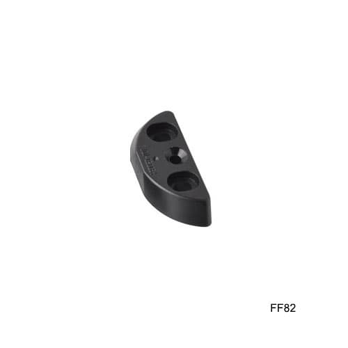 FERMETURE TURNO - Image 4