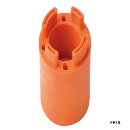 FERMETURE TURNO - Image 8
