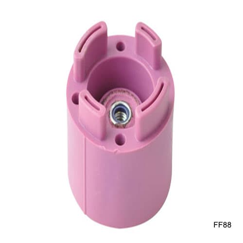 FERMETURE TURNO - Image 10