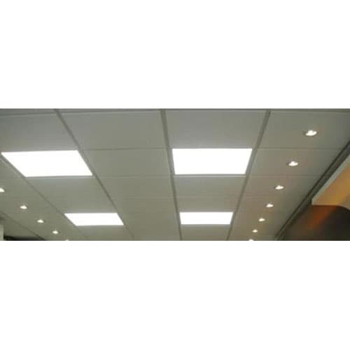 DALLES CARREES-LED-LABORATOIRE-4000K - Image 4