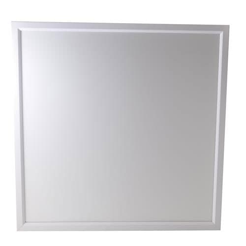 DALLES CARREES-LED-LABORATOIRE-4000K - Image 2