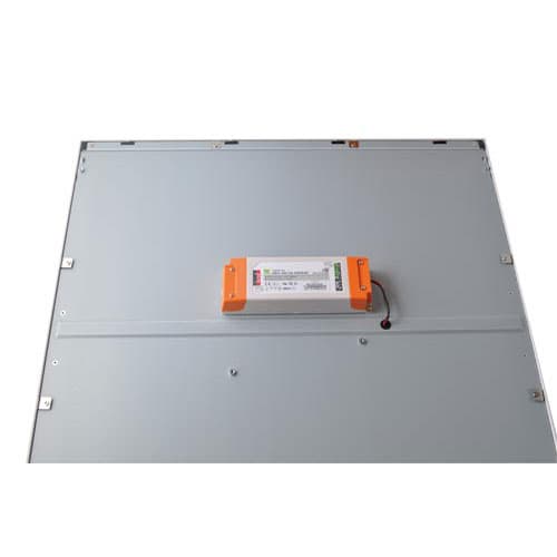 DALLES CARREES-LED-LABORATOIRE-4000K - Image 3