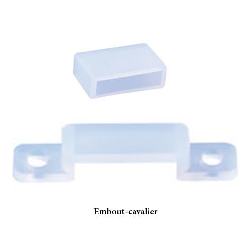 RUBAN LED-ADHESIF-IP65 - Image 4