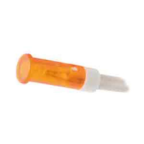 VOYANTS ENCASTRABLE-DIAMETRE 6 MM-220 V - Image 4
