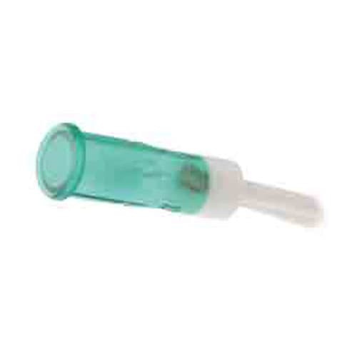 VOYANTS ENCASTRABLE-DIAMETRE 6 MM-220 V - Image 3