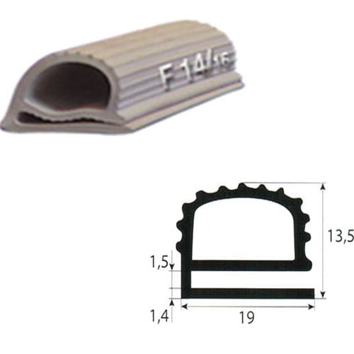 JOINT F14 - Image 2