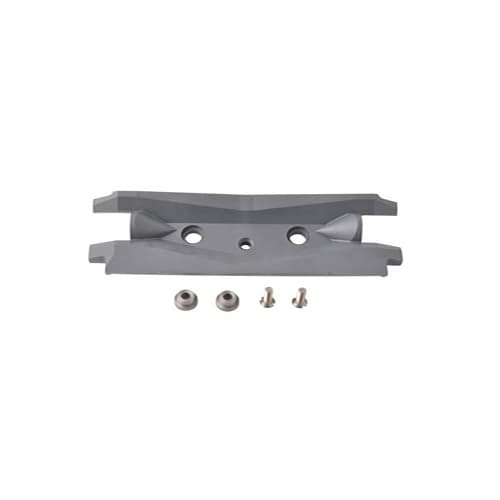 RAMPE SEULE POUR FERMATIC 8530 -8730 - Image 3