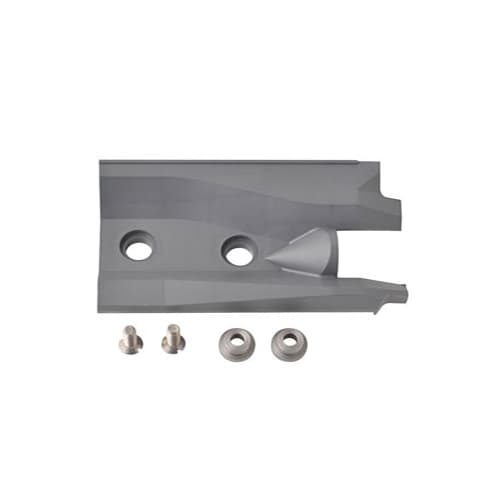 RAMPE SEULE POUR FERMATIC 8530 -8730 - Image 2