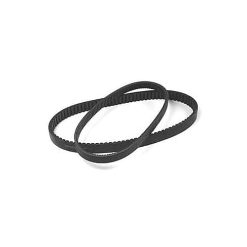 COURROIES DE VARIATEURS BATTEUR DITO SAMA BM60 - Image 2