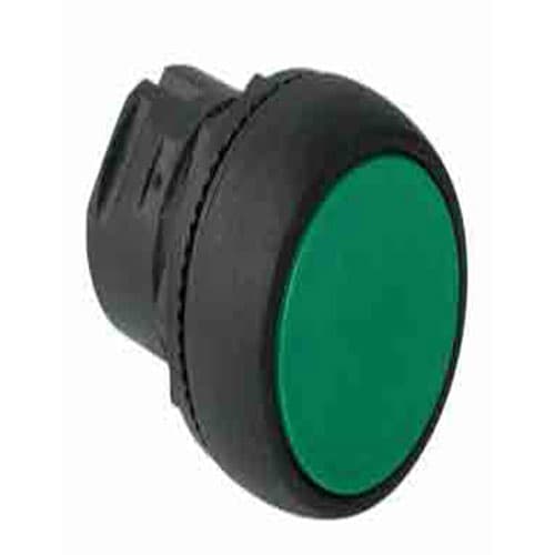 BOUTON POUSSOIR A ENCLIQUETAGE (MAINTENU) - Image 2