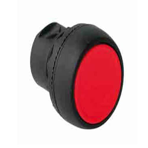 BOUTON POUSSOIR A ENCLIQUETAGE (MAINTENU) - Image 3