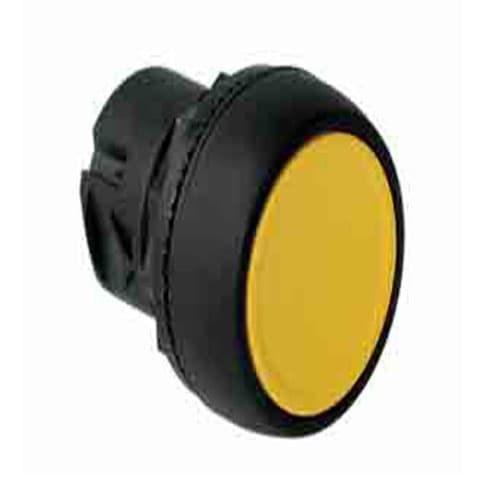 BOUTON POUSSOIR A ENCLIQUETAGE (MAINTENU) - Image 4