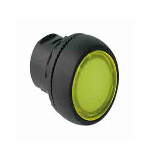 BOUTON POUSSOIR AFFLEURANT LUMINEUX A ENCLIQUETAGE (MAINTENU) - Image 4