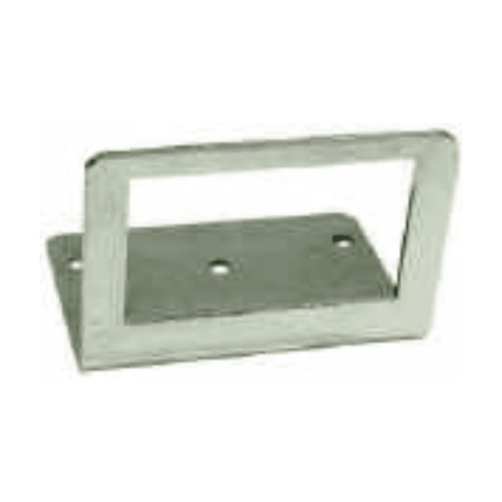 SUPPORT METALLIQUE POUR THERMOMETRE DIGITAL E31