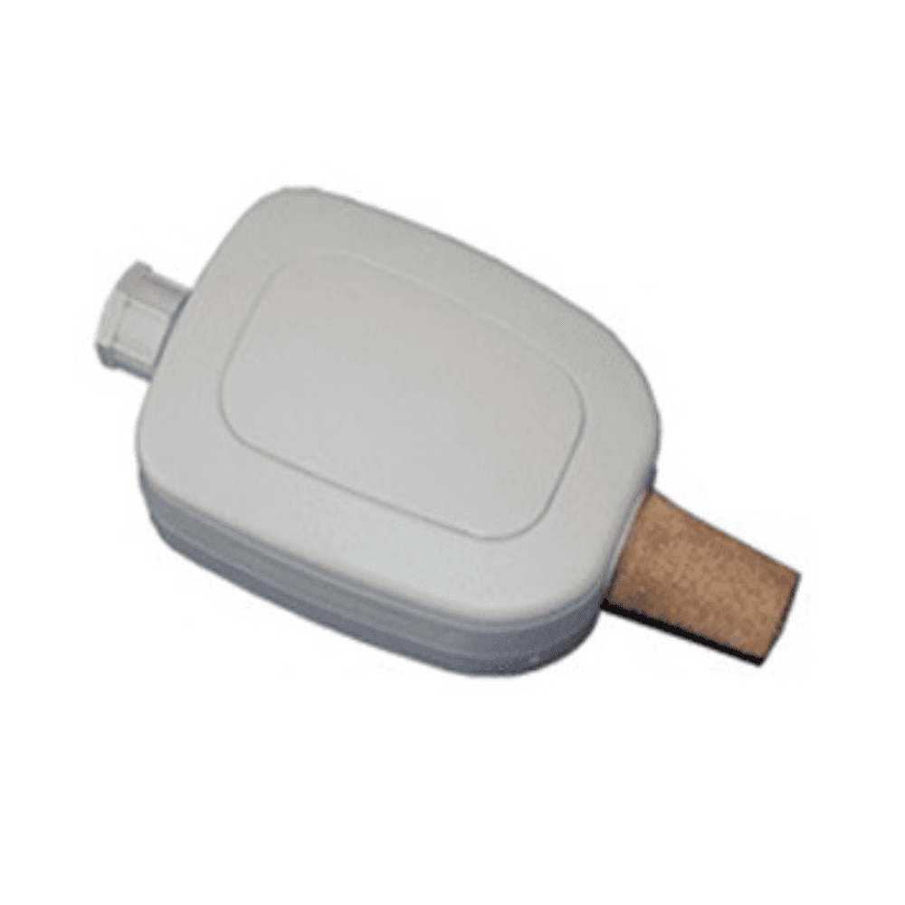 SONDE D HUMIDITE 4-20MA