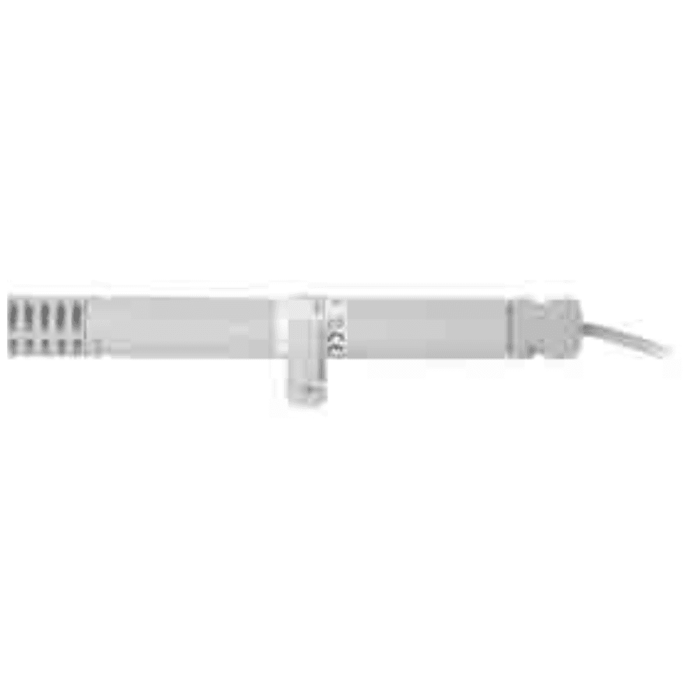 SONDE D HUMIDITE POUR HYGROSTAT
