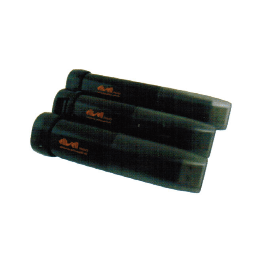 ENREGISTREUR USB TEMPERATURE -ELIWELL