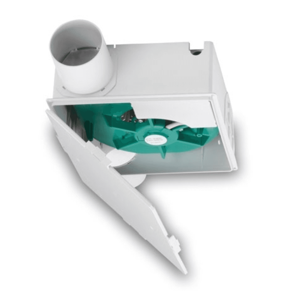 CAISSON VMC EXTRA PLAT HELIOS
