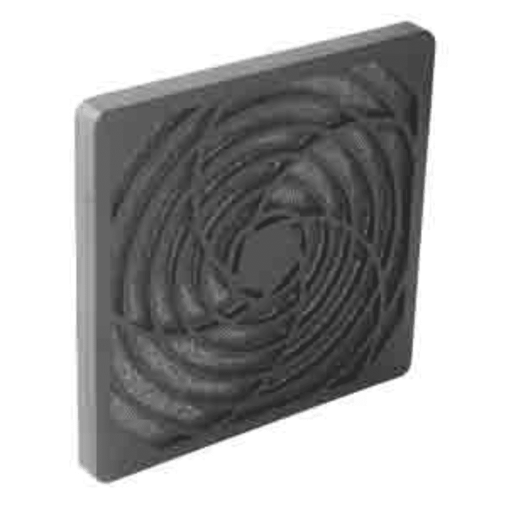 FILTRE POUR VENTILATEUR AXIAL