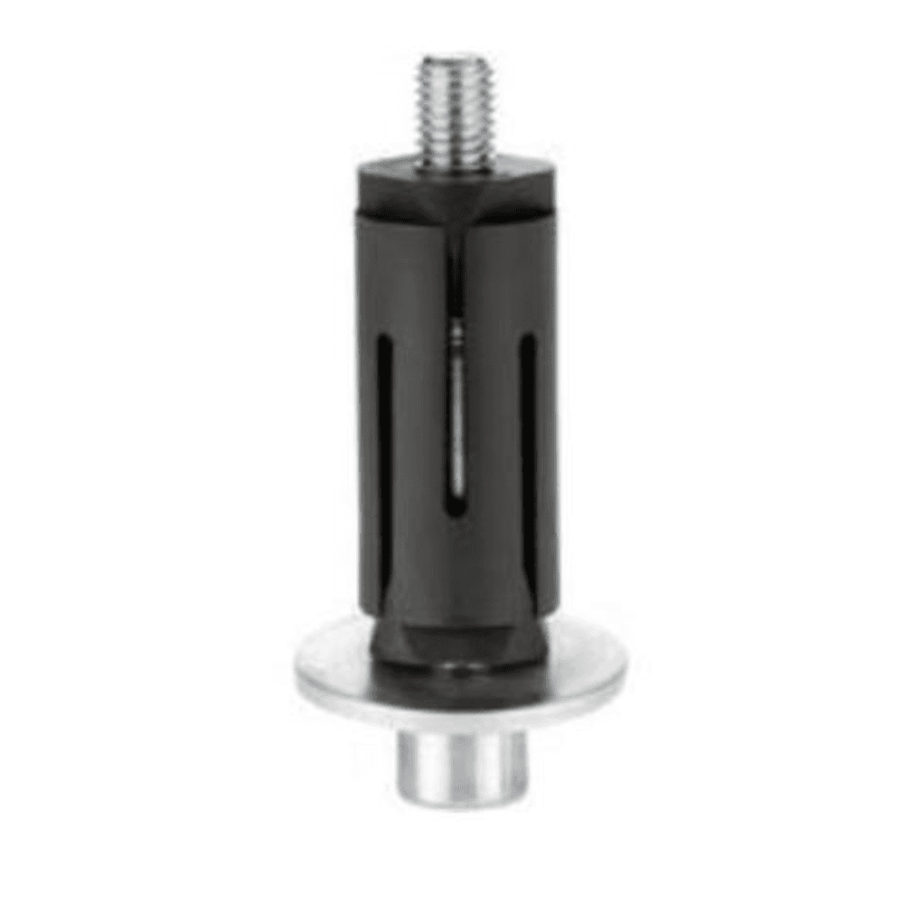 FIXATION EXPANSIBLE TUBE ROND