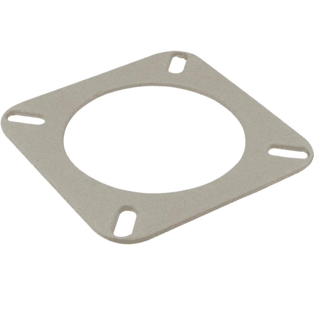 JOINT DE BRIDE POUR BRULEUR RIELLO F20