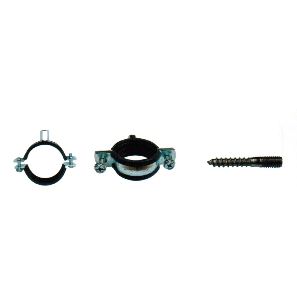 COLLIER ANTI VIBRATION + VIS
