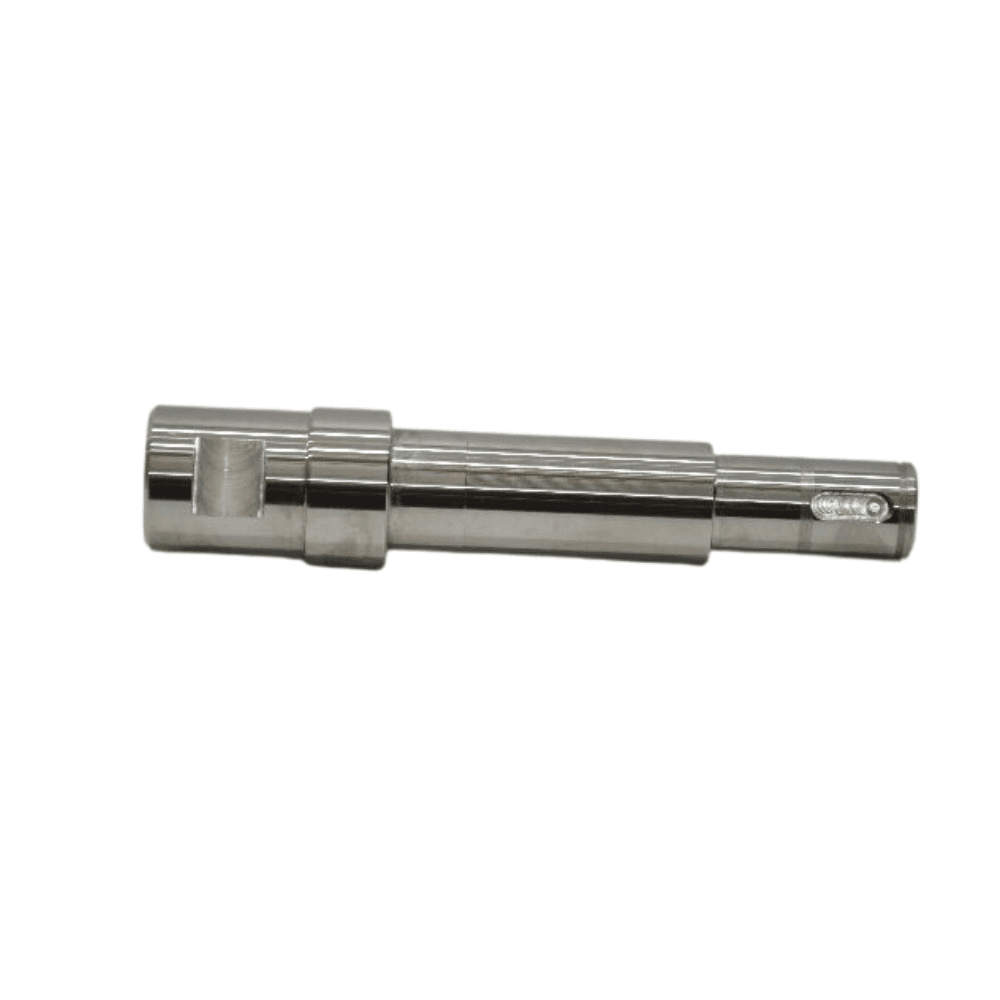 ARBRE SATELLITE BATTEUR 20/40L - POUR BATTEUR PHEBUS BM40 - BX40 - MA41-A40 PH401