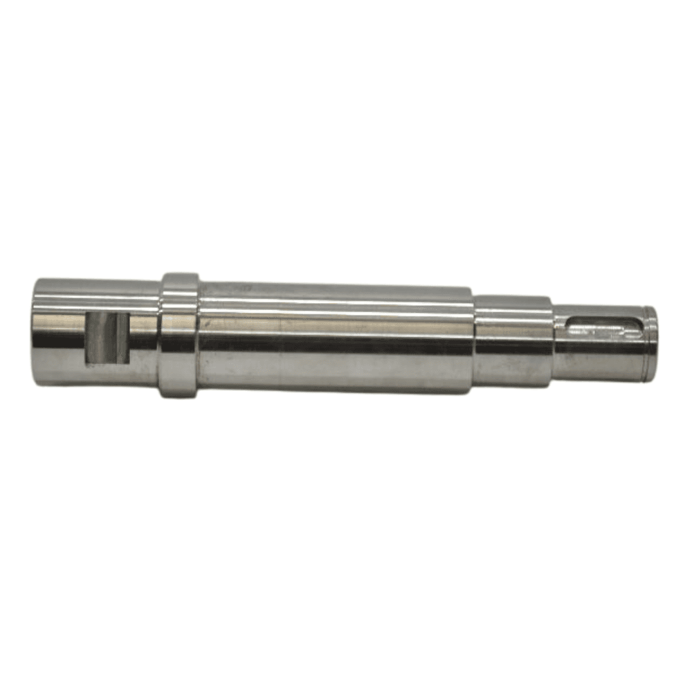 ARBRE SATELLITE POUR BATTEUR 100L PH1001