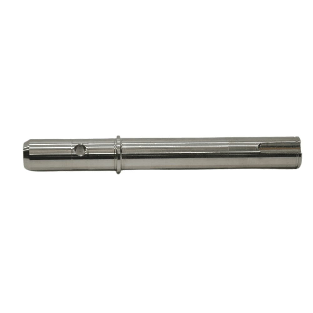 AXE PORTE OUTIL VMI MODELE BV22BB