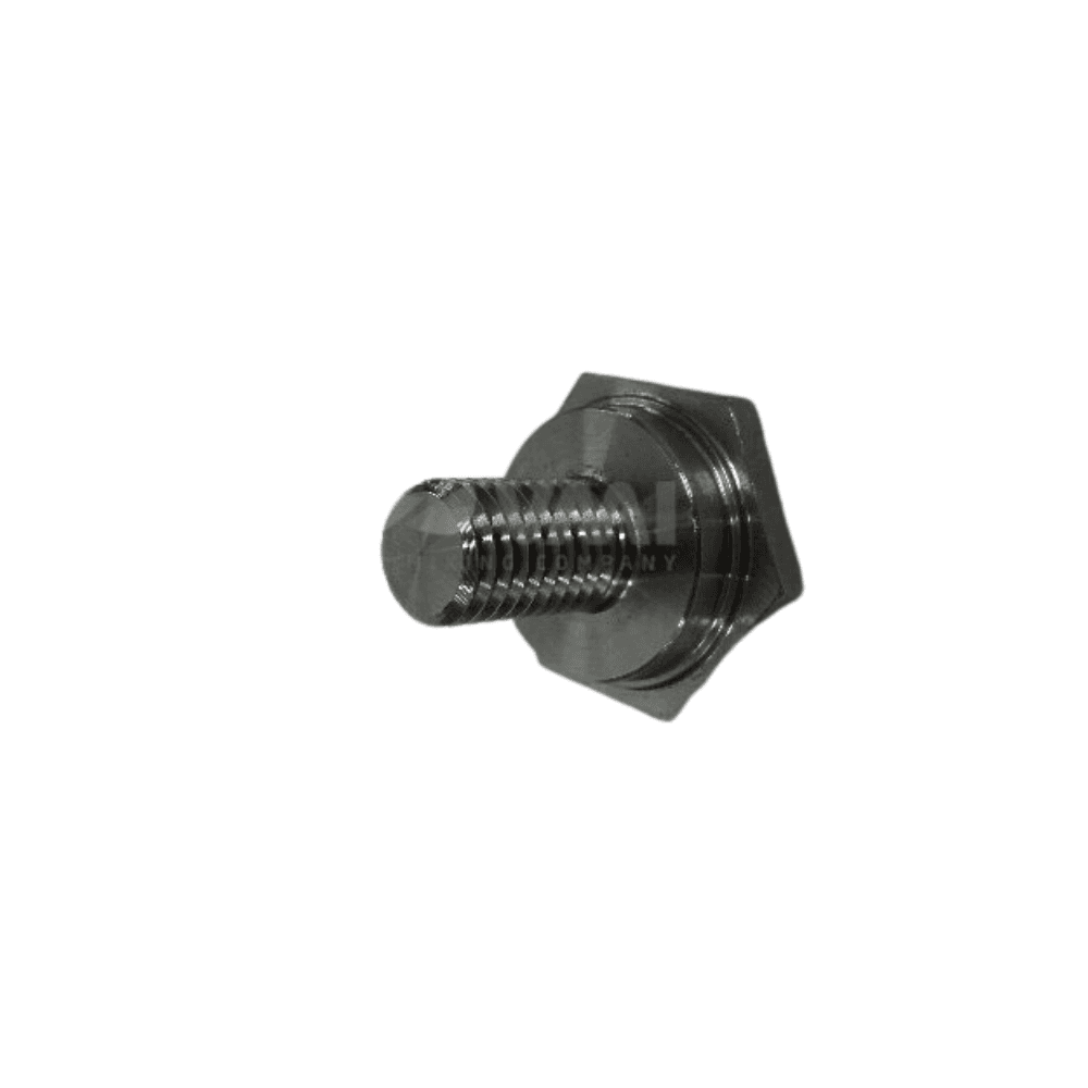 AXE POUR BATTEUR SPI80FX