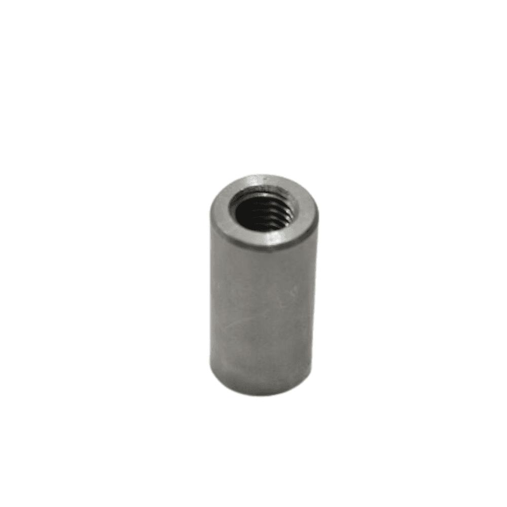 AXE REP 19 POUR BATTEUR SPI80FX