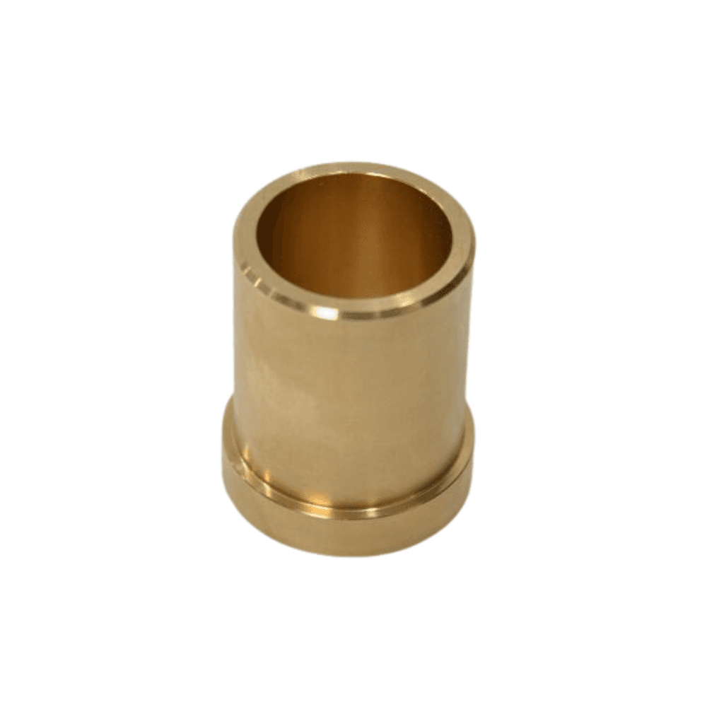 BAGUE POUR BATTEUR VMI MODÈLE BV20 - BB40