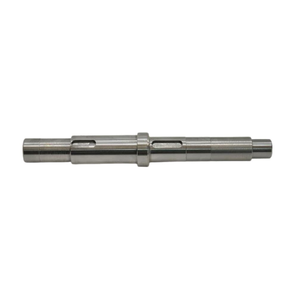 ARBRE PRINCIPAL POUR BATTEUR BV30