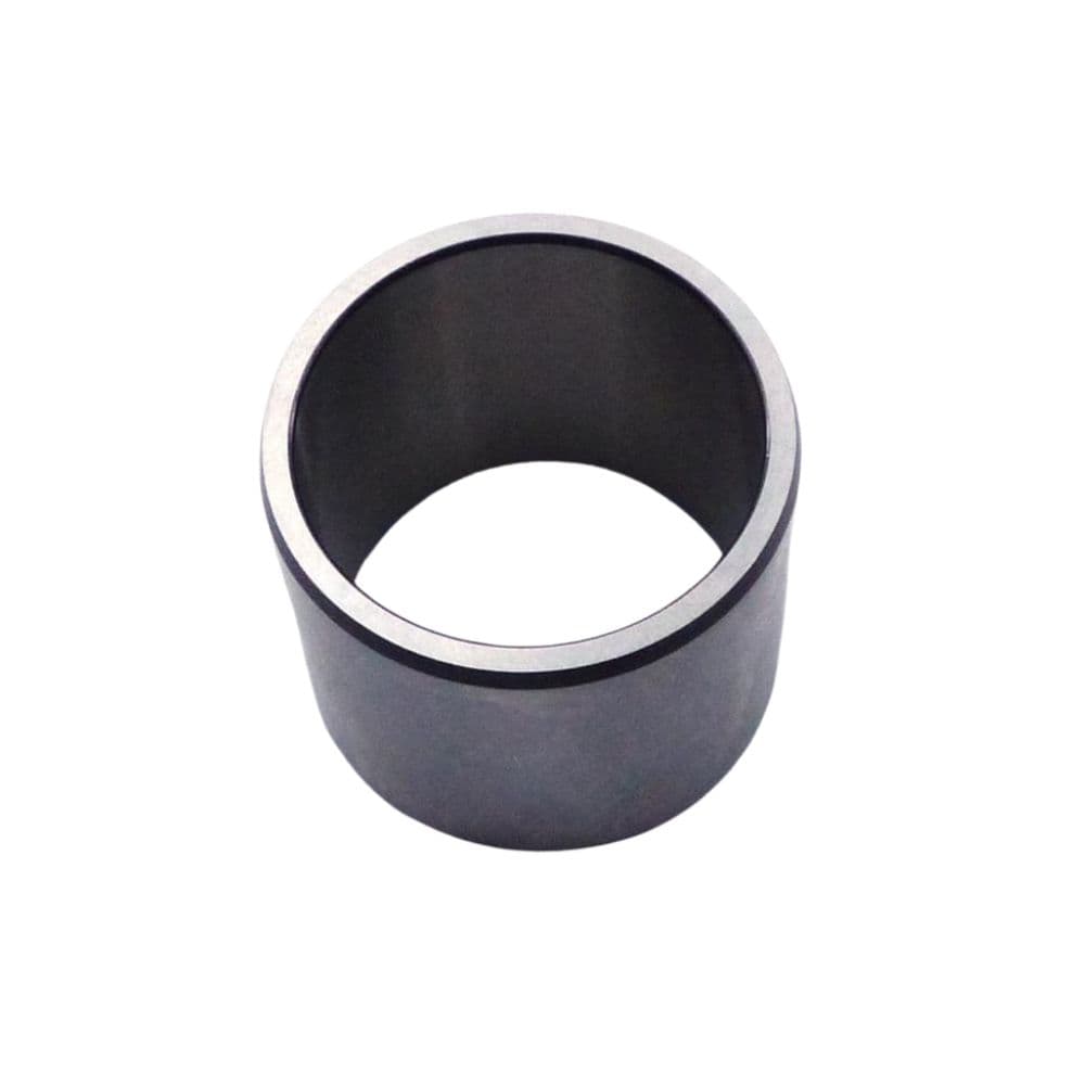 BAGUE POUR PETRIN REX 30L