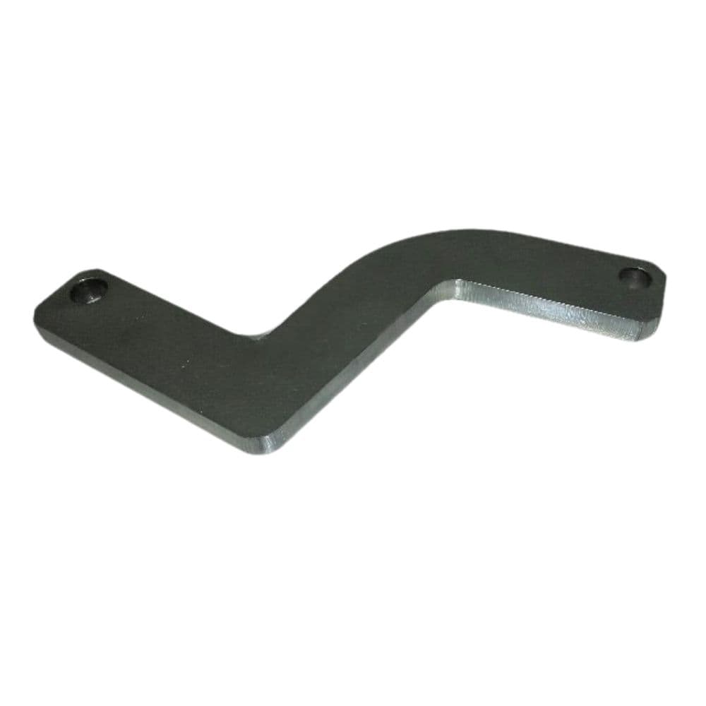 BIELLETTE DE MONTE ET BAISSE POUR PH402