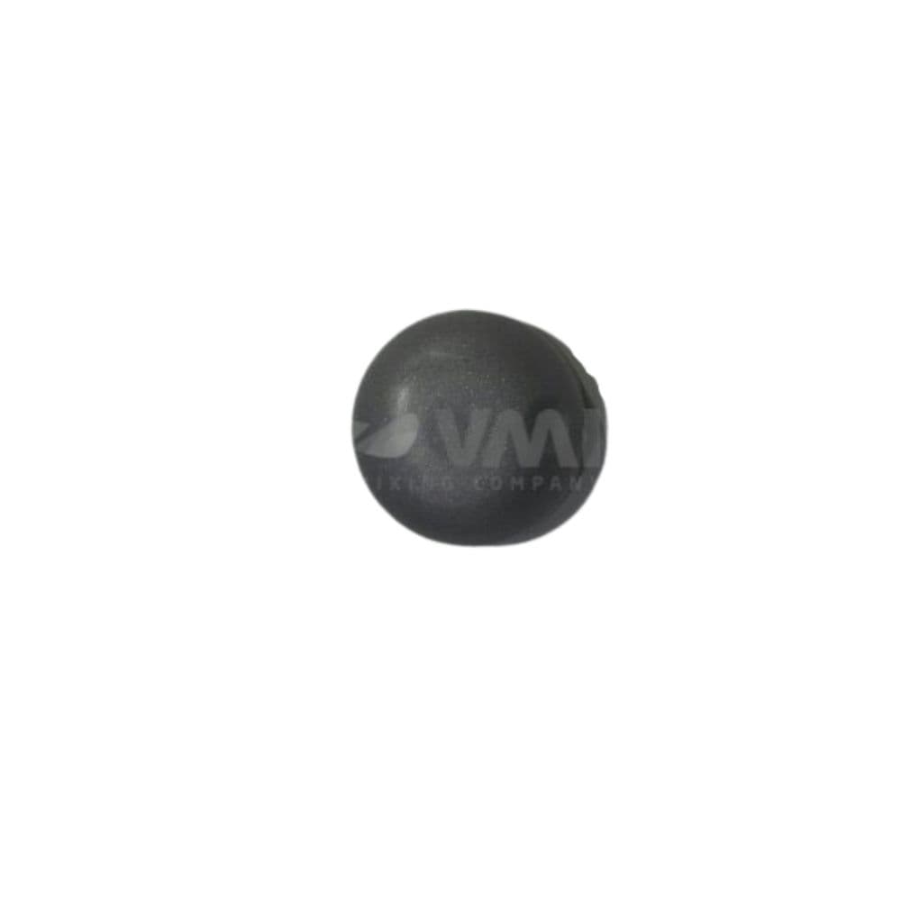 BOUTON DE POTENTIOMETRE POUR REX245LEW