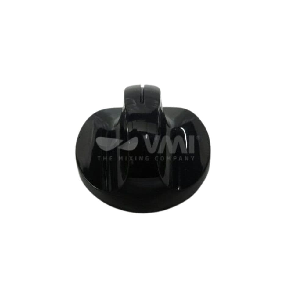BOUTON MANETTE SONATAN MINUTERIE PETRIN MAHOT MB012 - SPI50R