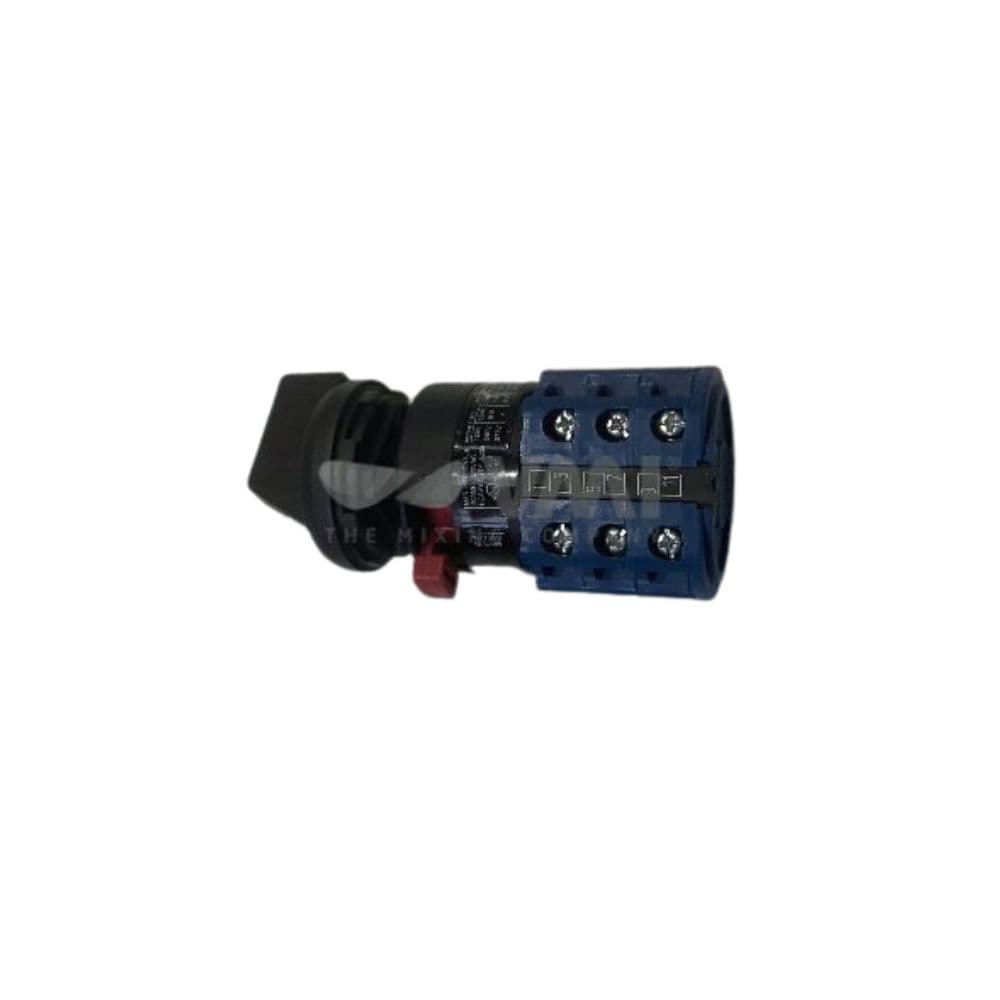 BOUTON MARCHE ARRET VMI 1ET2 VITESSE MODELE 1995