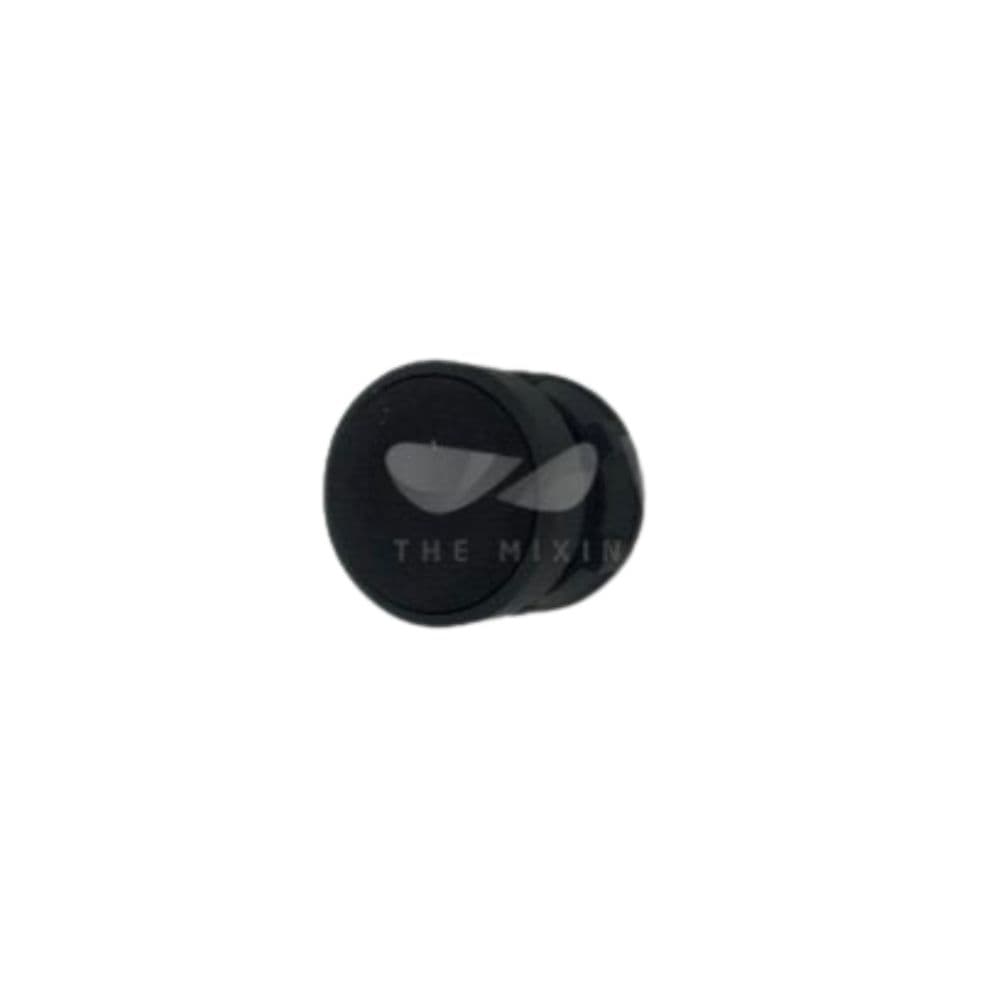 BOUTON POUSSOIR BM40