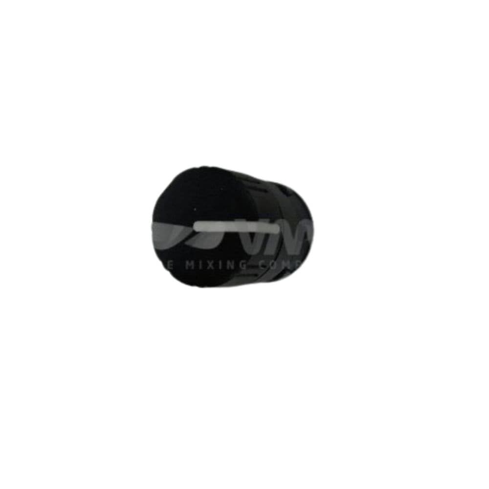 BOUTON POUSSOIR SPI52