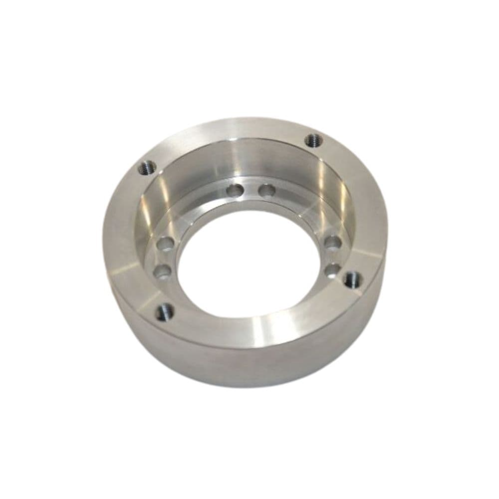 BRIDE POUR REDUCTEUR SPI50/SPI50R