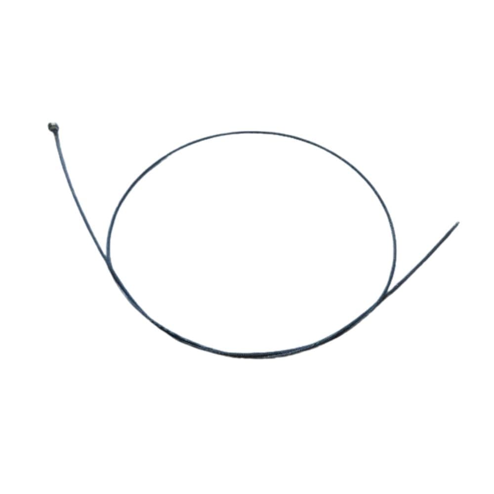 CABLE DE FREIN LG:1515 POUR PETRIN REX GL