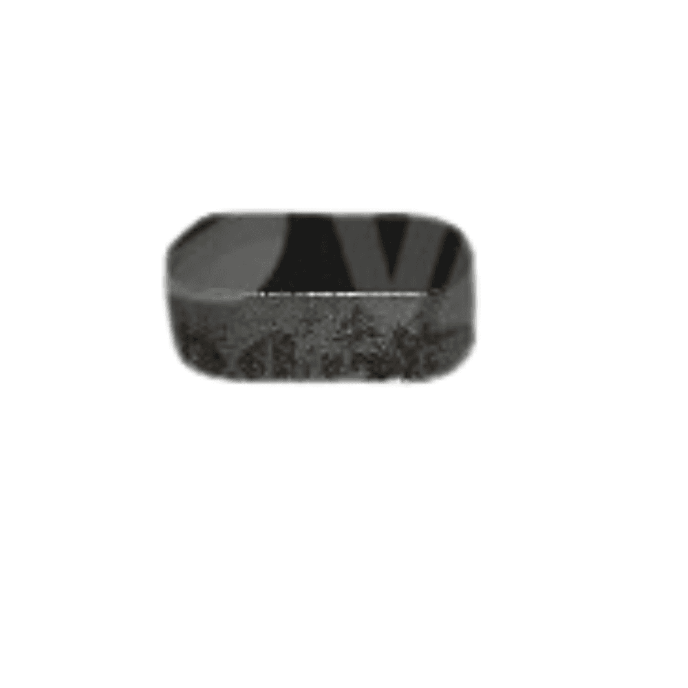 CLAVETTE POUR BATTEUR REX BX40