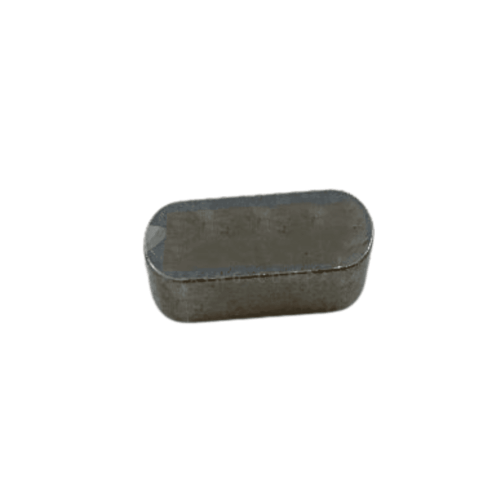 CLAVETTE DE PIGNON CUVE PHEBUS 50S