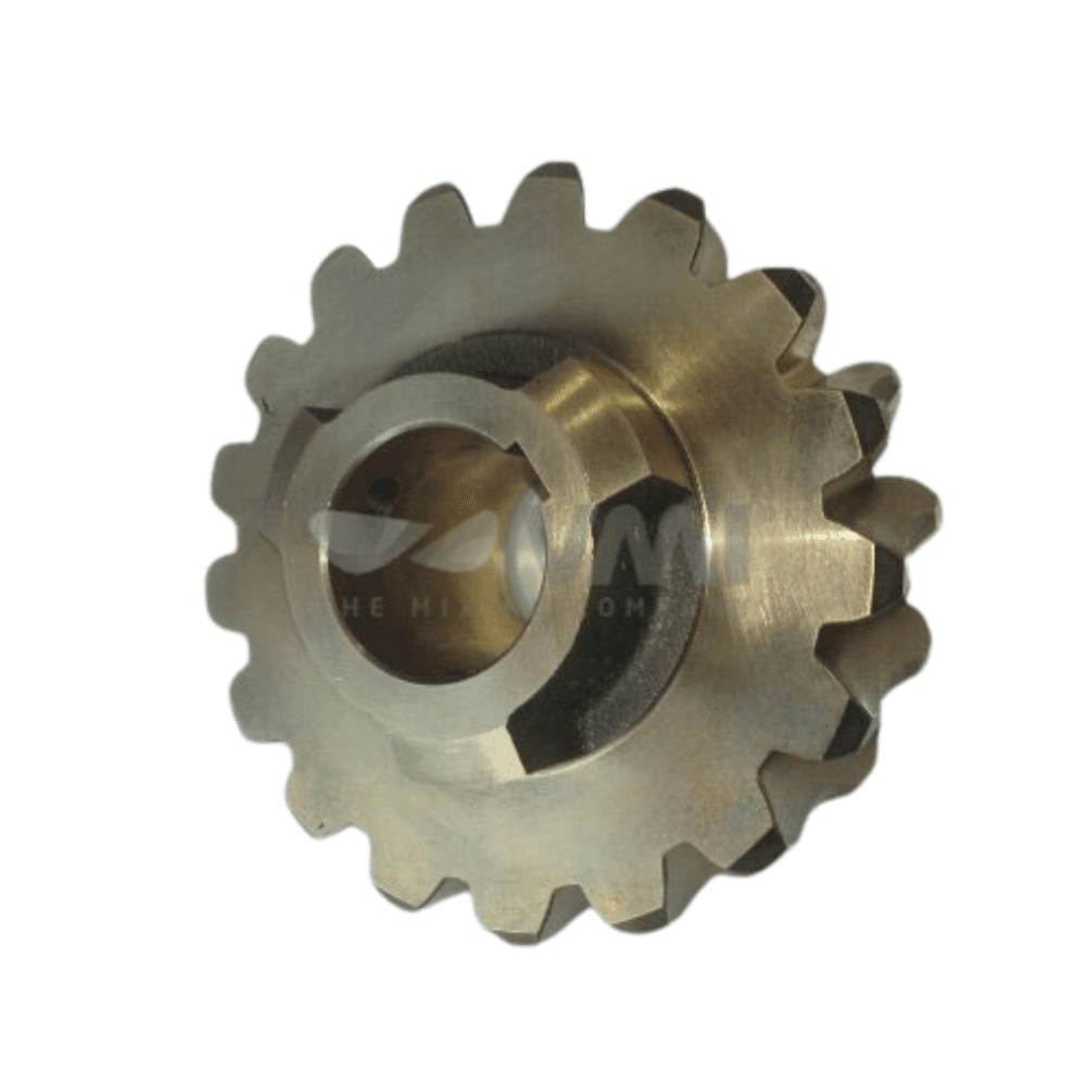 COURONNE BRONZE 2000 POUR PÉTRIN PHEBUS 2000 - 2330